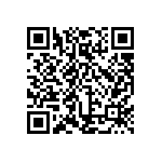 SIT9120AI-2B2-25S133-000000D QRCode