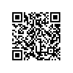 SIT9120AI-2B2-25S133-000000G QRCode