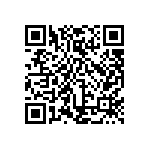 SIT9120AI-2B2-25S133-330000E QRCode