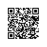 SIT9120AI-2B2-25S133-333300D QRCode