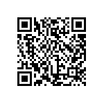 SIT9120AI-2B2-25S133-333300E QRCode