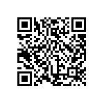 SIT9120AI-2B2-25S133-333300G QRCode