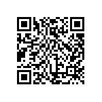 SIT9120AI-2B2-25S133-333333D QRCode