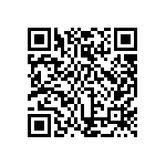 SIT9120AI-2B2-25S133-333333E QRCode