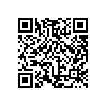 SIT9120AI-2B2-25S148-351648G QRCode