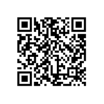 SIT9120AI-2B2-25S166-000000E QRCode