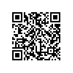 SIT9120AI-2B2-25S166-600000E QRCode