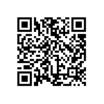 SIT9120AI-2B2-25S166-600000G QRCode