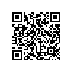 SIT9120AI-2B2-25S200-000000D QRCode