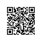 SIT9120AI-2B2-25S212-500000D QRCode