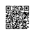 SIT9120AI-2B2-25S74-175824E QRCode