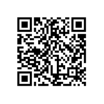 SIT9120AI-2B2-25S74-250000D QRCode