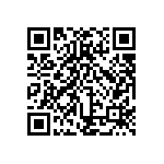 SIT9120AI-2B2-25S75-000000E QRCode