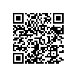 SIT9120AI-2B2-25S98-304000G QRCode