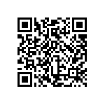 SIT9120AI-2B2-33E100-000000D QRCode