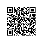 SIT9120AI-2B2-33E100-000000E QRCode