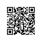 SIT9120AI-2B2-33E106-250000G QRCode