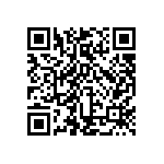 SIT9120AI-2B2-33E125-000000Y QRCode