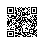 SIT9120AI-2B2-33E133-000000D QRCode