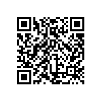 SIT9120AI-2B2-33E133-000000E QRCode