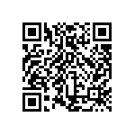 SIT9120AI-2B2-33E133-000000G QRCode