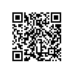 SIT9120AI-2B2-33E133-300000G QRCode