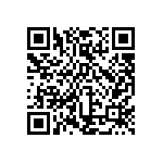 SIT9120AI-2B2-33E133-333000E QRCode