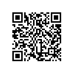 SIT9120AI-2B2-33E133-333300G QRCode