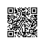 SIT9120AI-2B2-33E133-333333D QRCode