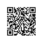 SIT9120AI-2B2-33E133-333333G QRCode