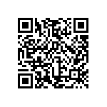 SIT9120AI-2B2-33E148-351648D QRCode