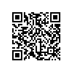 SIT9120AI-2B2-33E148-351648G QRCode