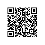 SIT9120AI-2B2-33E148-500000E QRCode