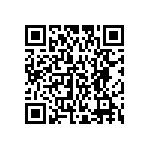 SIT9120AI-2B2-33E148-500000G QRCode