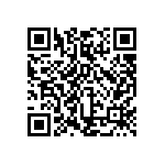 SIT9120AI-2B2-33E150-000000E QRCode