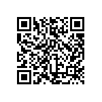 SIT9120AI-2B2-33E155-520000E QRCode