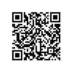 SIT9120AI-2B2-33E156-250000T QRCode