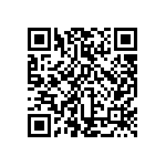 SIT9120AI-2B2-33E156-250000Y QRCode