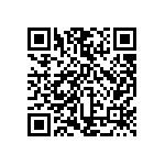 SIT9120AI-2B2-33E166-660000D QRCode