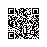 SIT9120AI-2B2-33E166-660000E QRCode