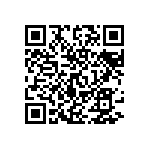 SIT9120AI-2B2-33E166-666660G QRCode