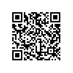 SIT9120AI-2B2-33E166-666666D QRCode