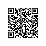 SIT9120AI-2B2-33E212-500000E QRCode