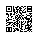 SIT9120AI-2B2-33E212-500000G QRCode