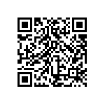 SIT9120AI-2B2-33E25-000000E QRCode