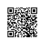 SIT9120AI-2B2-33E50-000000Y QRCode