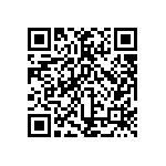 SIT9120AI-2B2-33E74-175824D QRCode