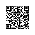 SIT9120AI-2B2-33E74-250000G QRCode