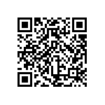 SIT9120AI-2B2-33E98-304000D QRCode