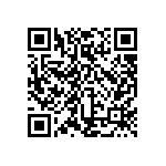 SIT9120AI-2B2-33S133-000000E QRCode